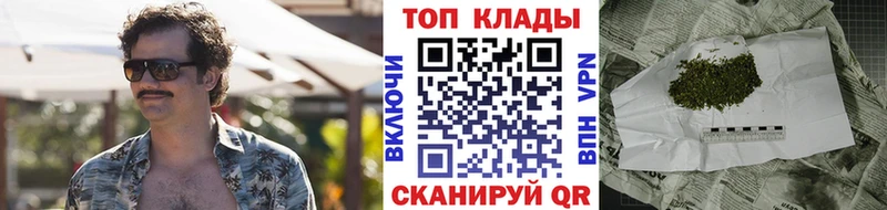 Сколько стоит Олонец Гашиш  КОКАИН  Меф мяу мяу  АМФ  Каннабис  A-PVP 