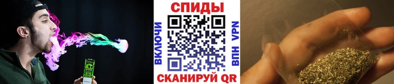 БУТИРАТ Butirat Олонец