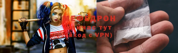 СК Козельск