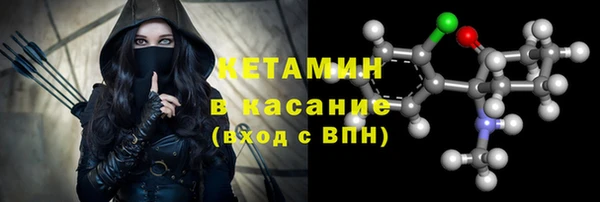 трава Кодинск