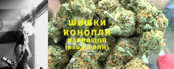 СК Козельск