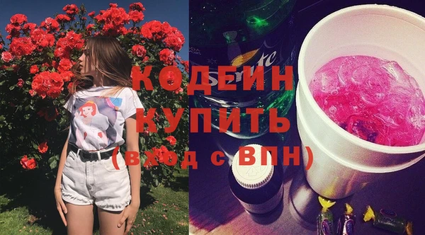 трава Кодинск
